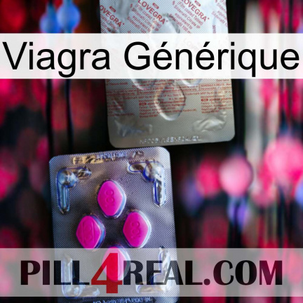 Viagra Générique 38